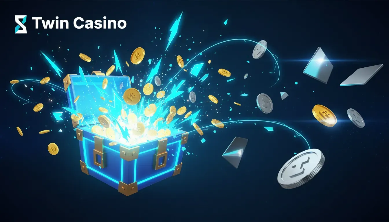 bonus_TwinCasino.webp