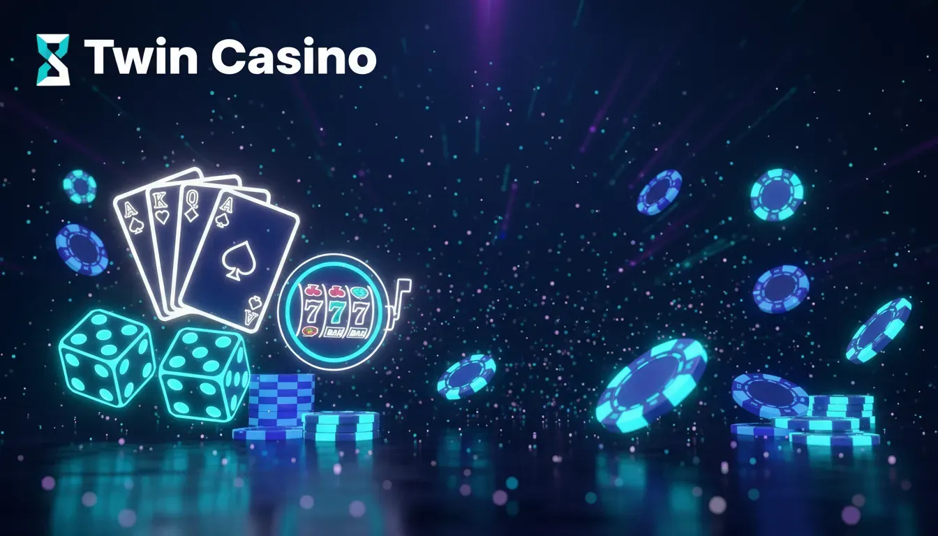 games_TwinCasino.webp