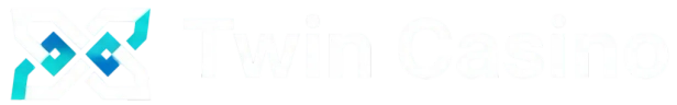Twin Casino